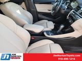 Used 2019 BMW X2 SUV