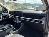 Used 2025 Hyundai Tucson SUV