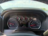 Used 2022 Chevrolet Silverado 1500 LTD Truck