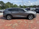 Used 2026 Acura MDX SUV