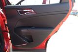 New 2026 Kia Sportage SUV