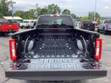 New 2026 Ford F-350SD Truck