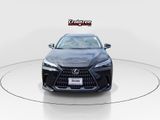 Used 2026 Lexus NX SUV