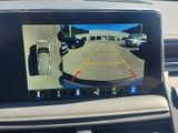 Used 2024 GMC Yukon SUV