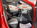 Used 2019 Hyundai Kona SUV