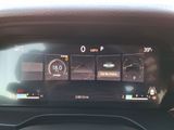 Used 2024 Jeep Grand Cherokee SUV