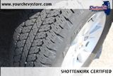 Used 2022 Chevrolet Silverado 1500 Truck