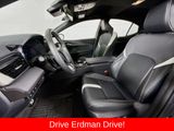 Used 2026 Toyota Camry Sedan