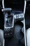 Used 2023 Kia Sportage SUV