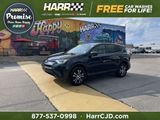 Used 2018 Toyota RAV4 SUV