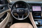 Used 2021 Jeep Grand Cherokee L SUV