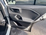 Used 2026 Toyota RAV4 SUV