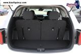 New 2026 Kia Sorento SUV