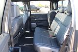 Used 2023 Ford F-150 Truck