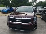 Used 2022 Kia Telluride SUV