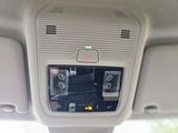 Used 2025 Volkswagen Atlas SUV