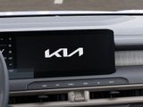 New 2027 Kia Telluride Hybrid SUV
