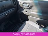 Used 2021 Chevrolet Silverado 1500 Truck