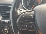 Used 2020 Jeep Cherokee SUV