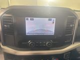 Used 2023 Ford F-150 Truck