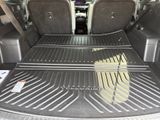 Used 2024 Kia Telluride SUV