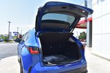 Used 2026 Lexus NX SUV