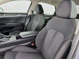 Used 2023 Kia K5 Sedan