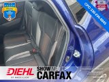 Used 2024 Subaru Crosstrek SUV