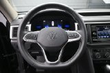 Used 2022 Volkswagen Atlas SUV