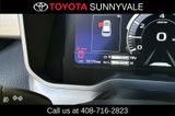 Used 2025 Toyota Sequoia SUV