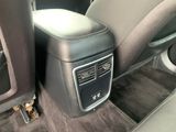 Used 2016 Dodge Charger Sedan