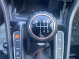 Used 2018 Volkswagen Golf GTI Hatchback