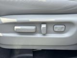 New 2026 Honda Ridgeline Truck