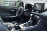 Used 2020 Toyota RAV4 SUV