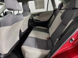 Used 2023 Toyota RAV4 SUV