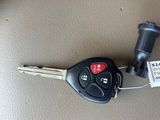 Used 2014 Toyota 4Runner SUV