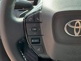 Used 2026 Toyota C-HR SUV