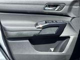 New 2026 Nissan Pathfinder SUV