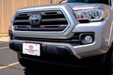 Used 2018 Toyota Tacoma Truck