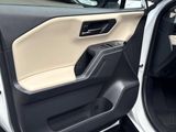 Used 2026 Toyota RAV4 SUV