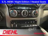 Used 2021 Ram 1500 Truck