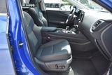 Used 2026 Lexus NX SUV