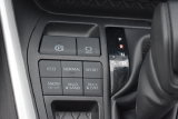 Used 2025 Toyota RAV4 SUV