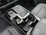 New 2026 Buick Enclave SUV
