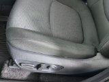 Used 2024 Toyota RAV4 SUV