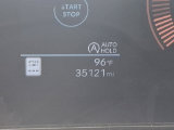 Used 2025 Hyundai Santa Fe SUV