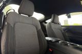 Used 2024 Ford Mustang Coupe