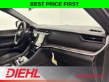 New 2026 Jeep Grand Cherokee SUV