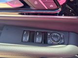 Used 2025 GMC Yukon XL SUV