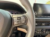 Used 2024 Honda Accord Sedan